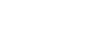 Penrith Foot Health Logo